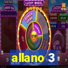 allano 3